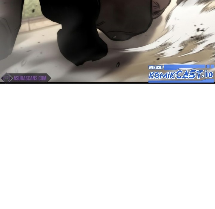 Kill The Dragon Chapter 70 Gambar 55