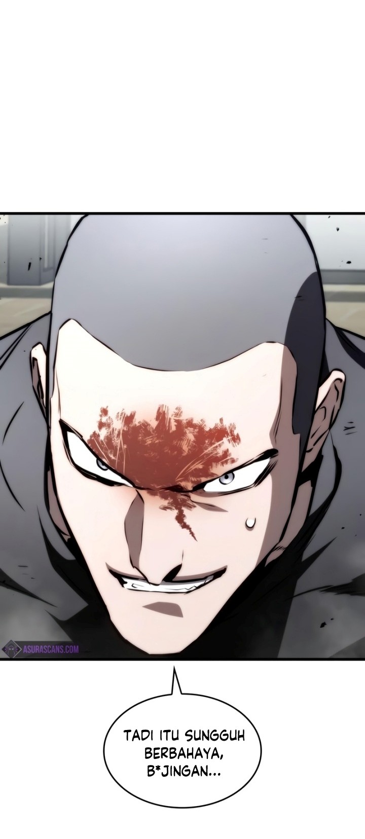 Kill The Dragon Chapter 70 Gambar 41