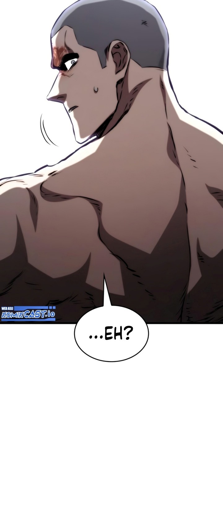 Kill The Dragon Chapter 70 Gambar 43