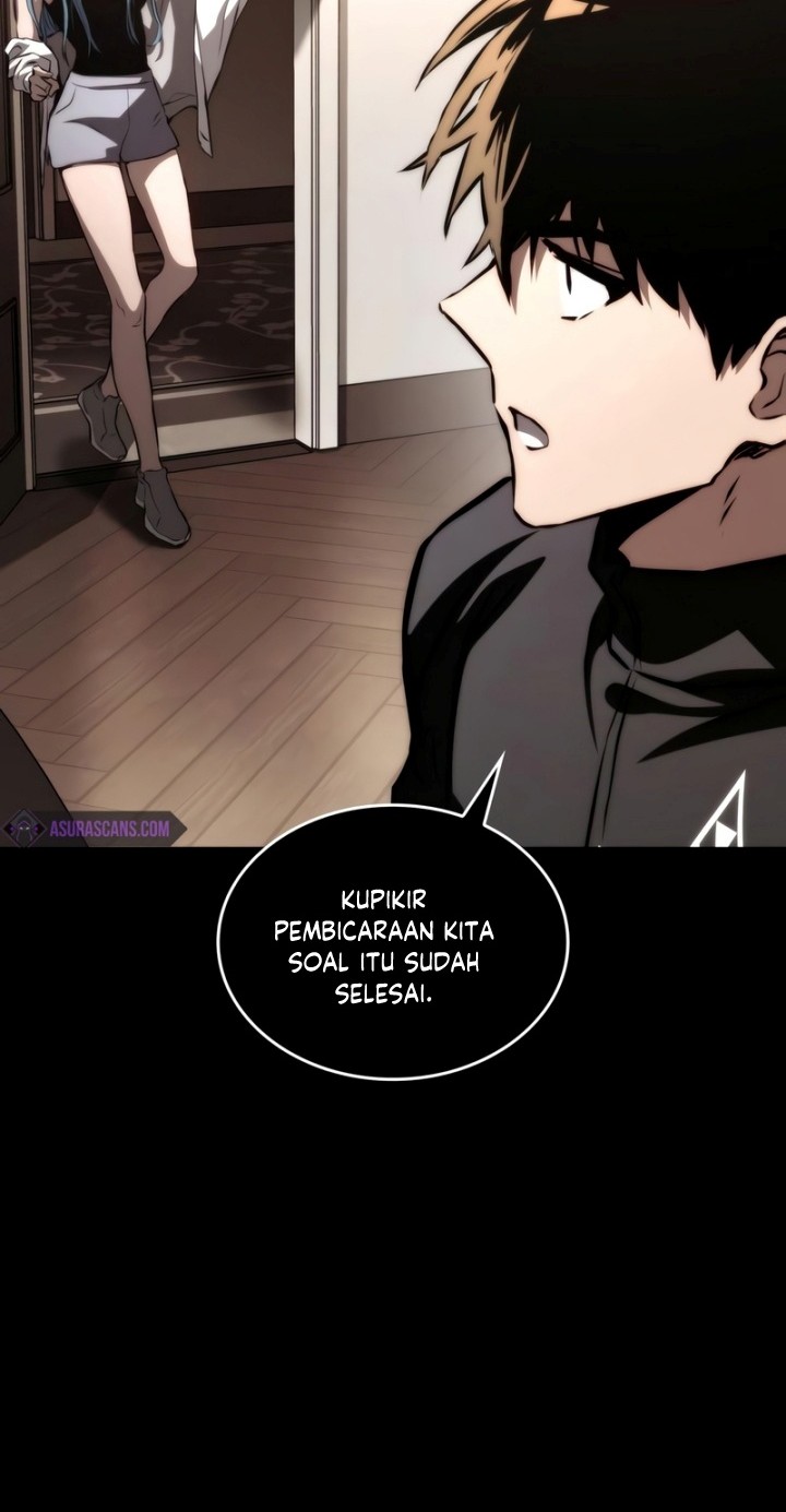 Kill The Dragon Chapter 70 Gambar 67