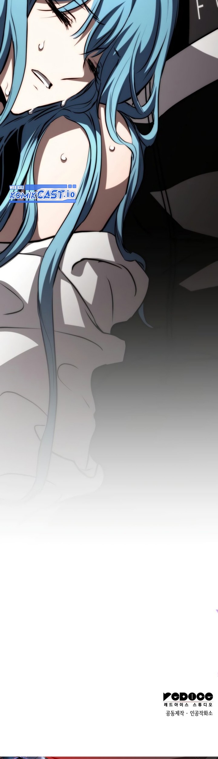 Kill The Dragon Chapter 70 Gambar 75