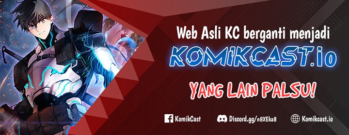 Kill The Dragon Chapter 70 Gambar 76