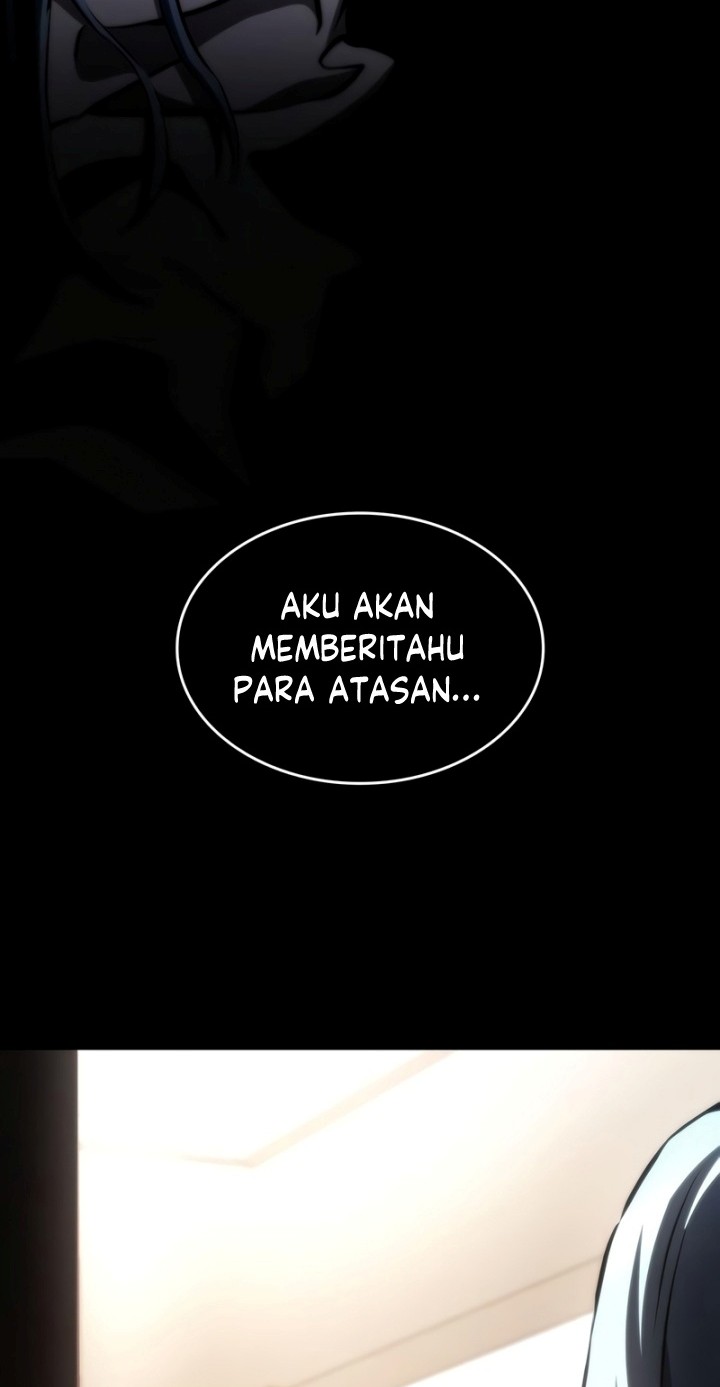 Kill The Dragon Chapter 70 Gambar 65