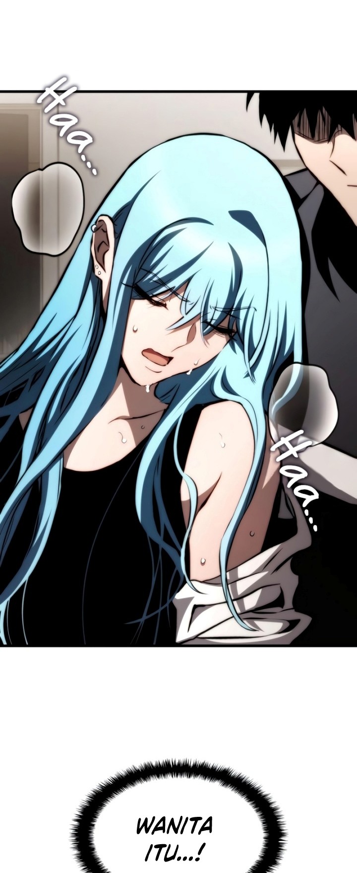 Kill The Dragon Chapter 70 Gambar 5