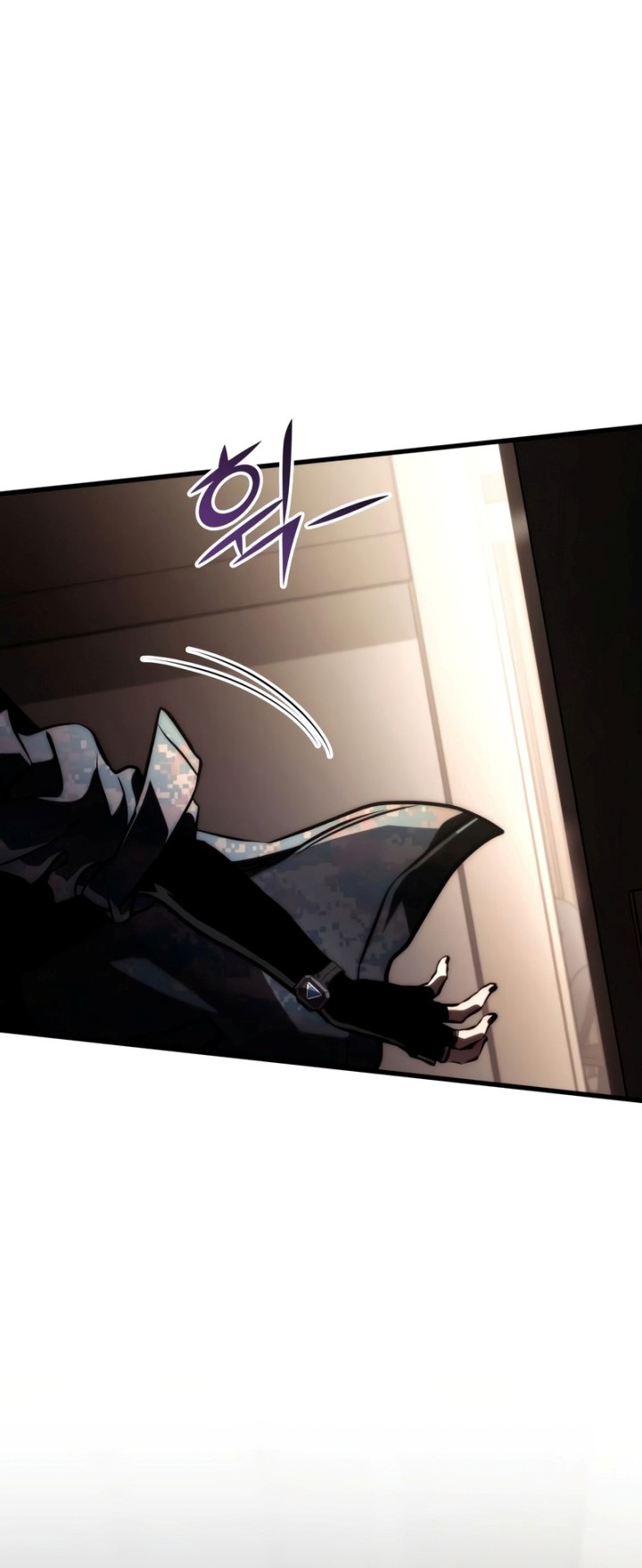 Kill The Dragon Chapter 70 Gambar 7