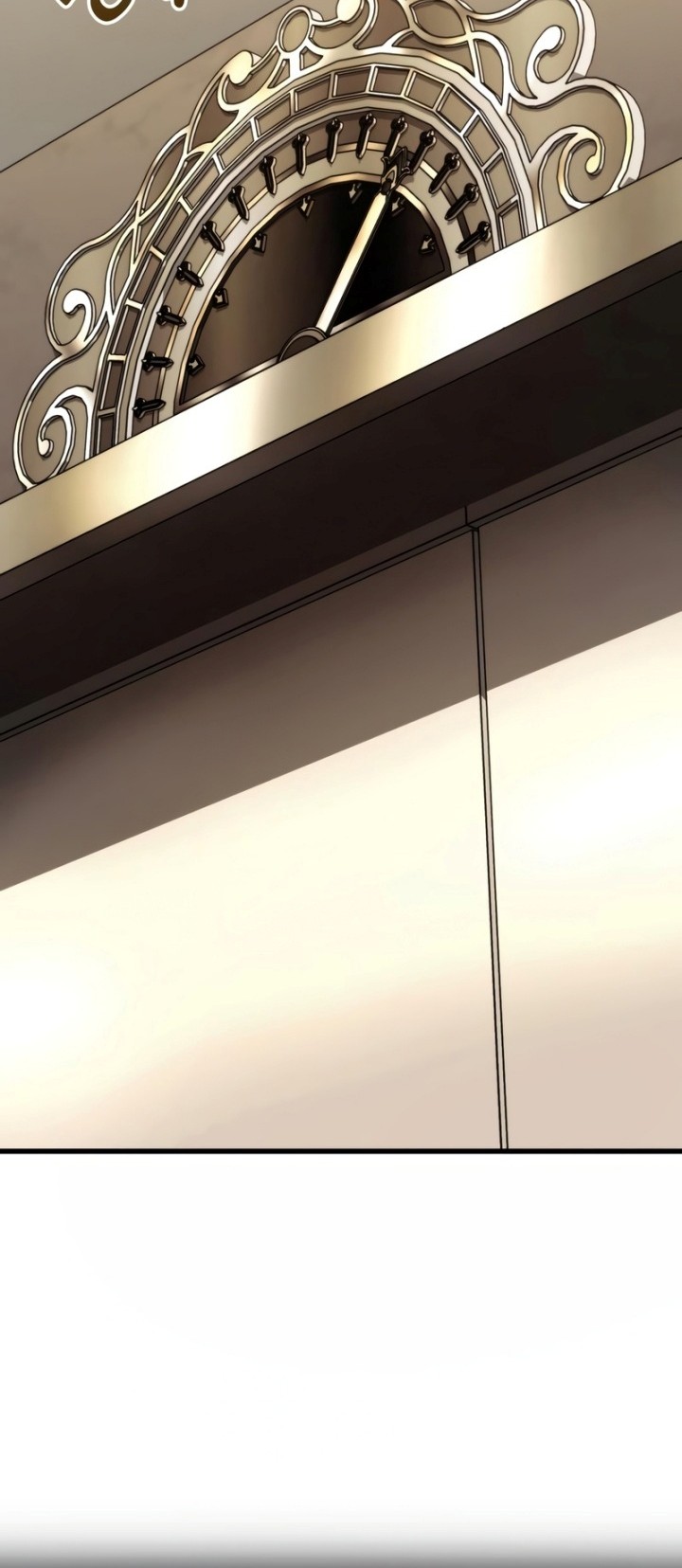 Kill The Dragon Chapter 70 Gambar 17