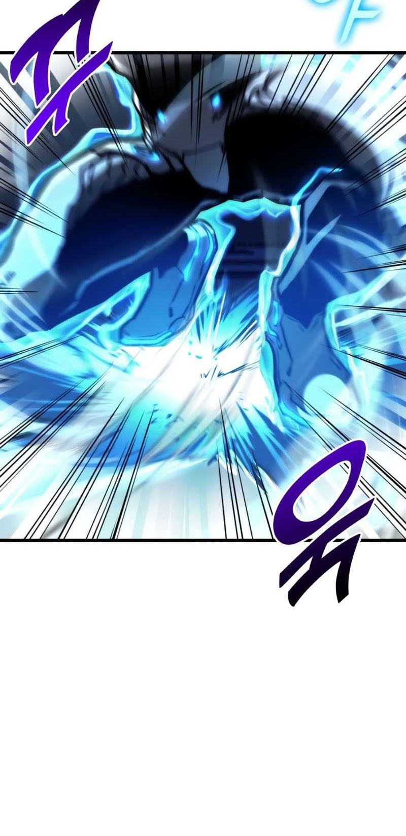 Kill The Dragon Chapter 68 Gambar 50