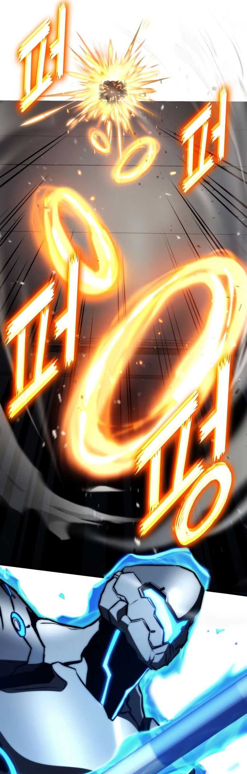 Kill The Dragon Chapter 68 Gambar 47