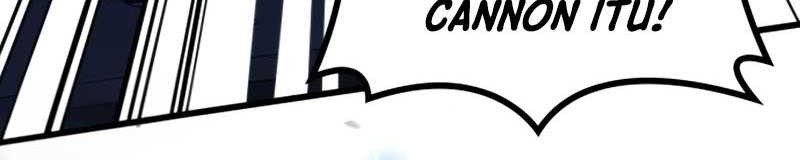 Kill The Dragon Chapter 68 Gambar 53