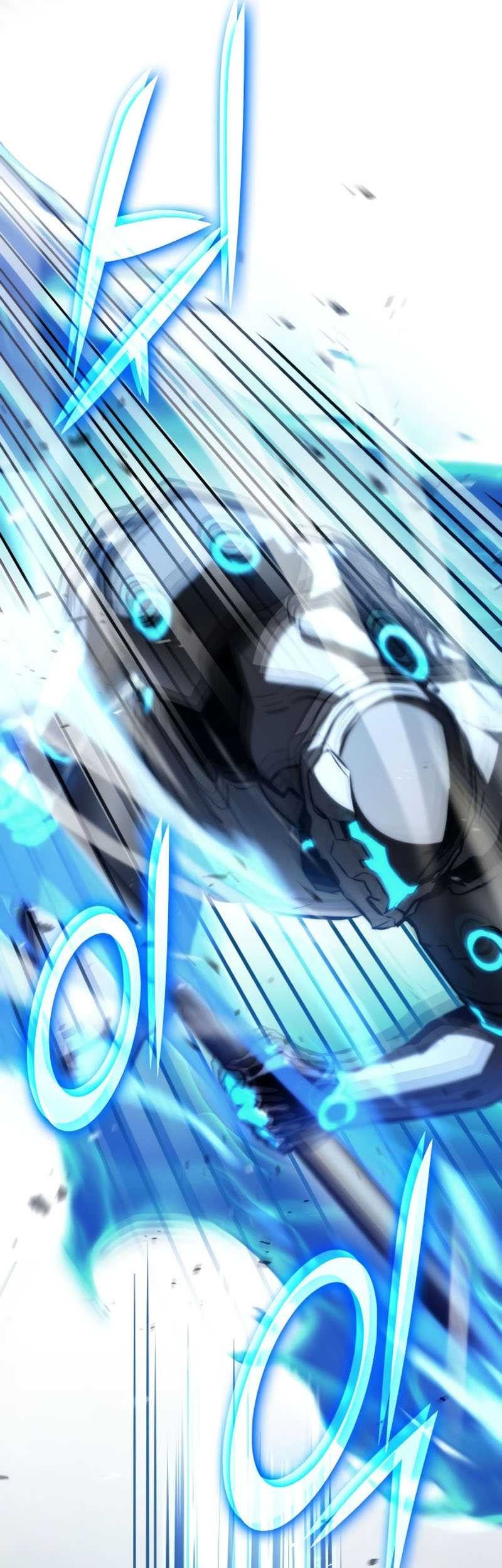 Kill The Dragon Chapter 68 Gambar 54