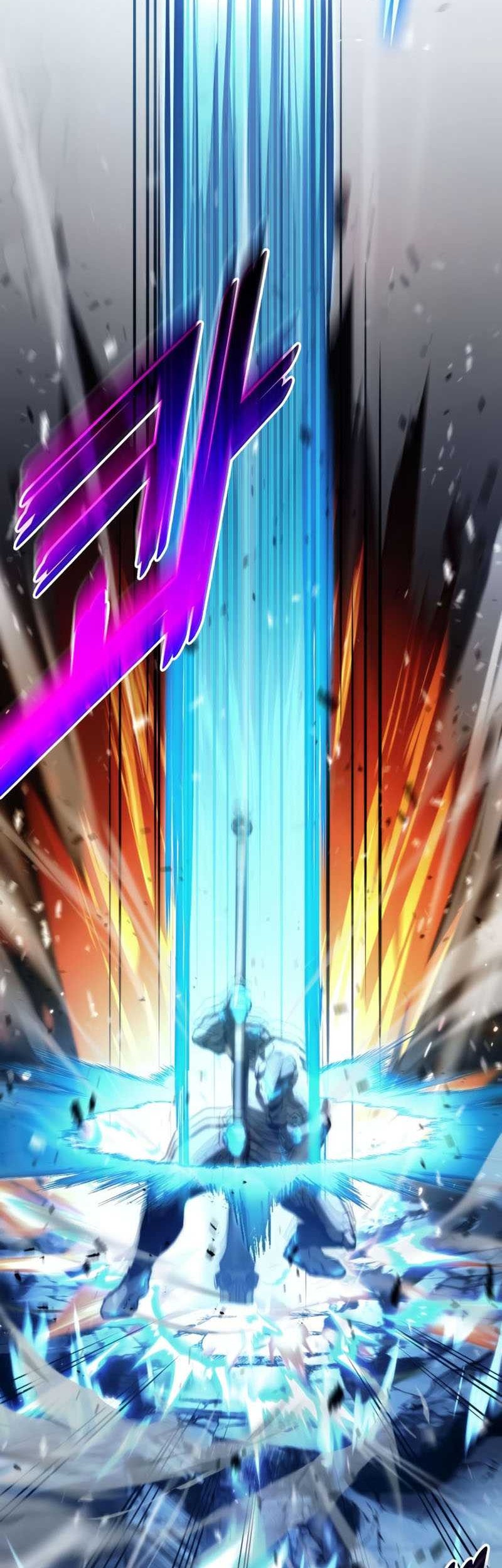 Kill The Dragon Chapter 68 Gambar 55