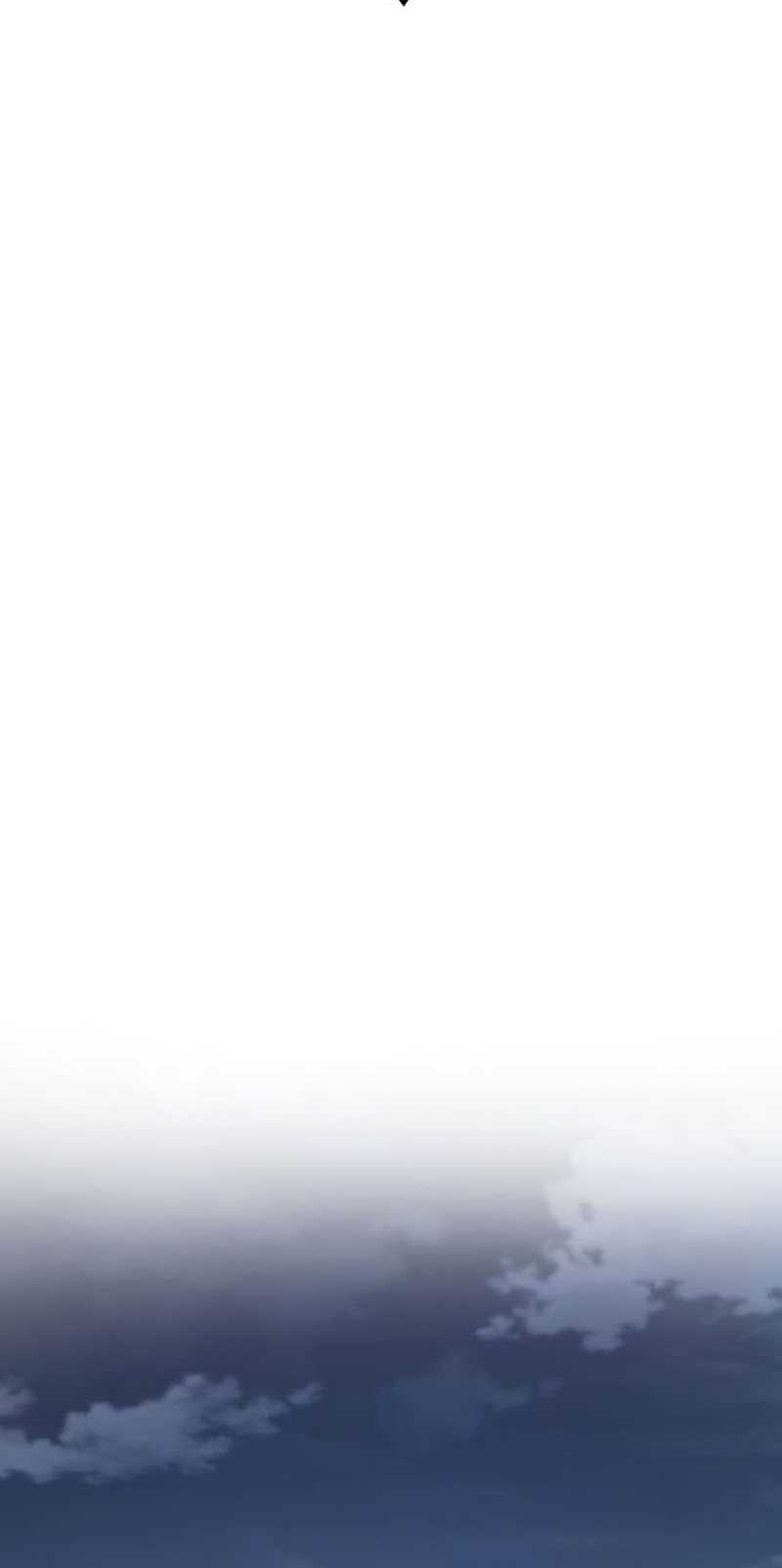 Kill The Dragon Chapter 68 Gambar 61