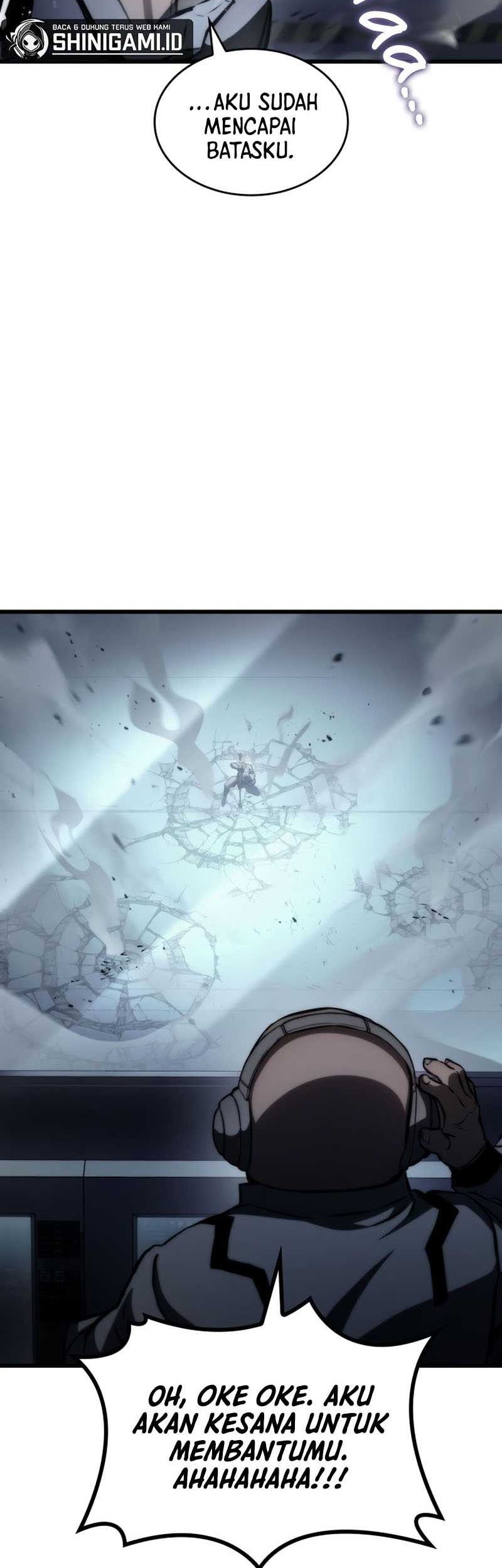 Kill The Dragon Chapter 68 Gambar 60