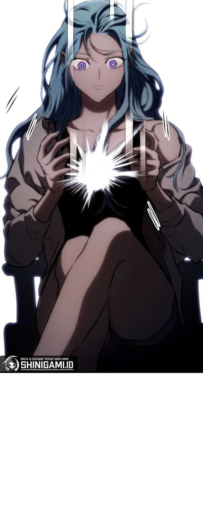 Kill The Dragon Chapter 68 Gambar 68