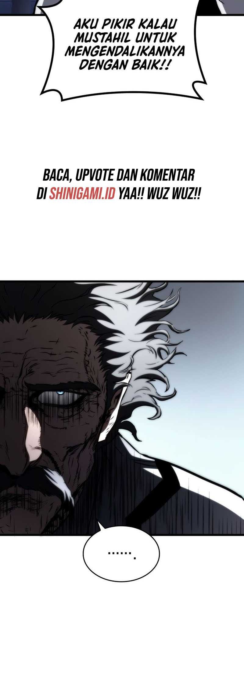 Kill The Dragon Chapter 68 Gambar 35