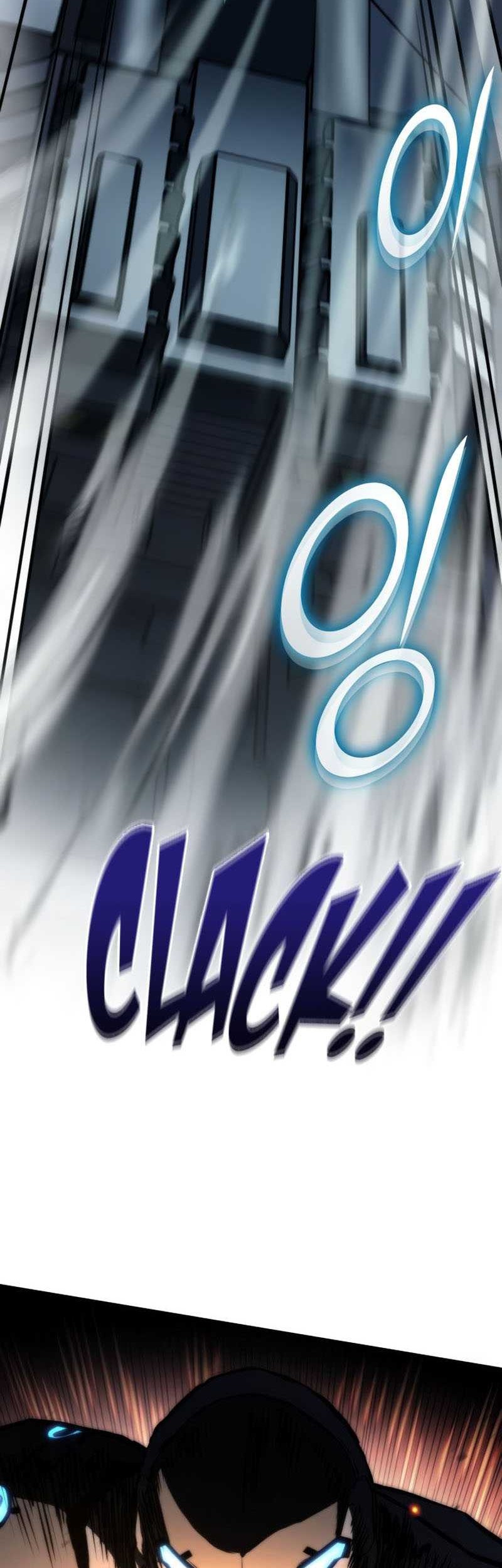 Kill The Dragon Chapter 68 Gambar 37