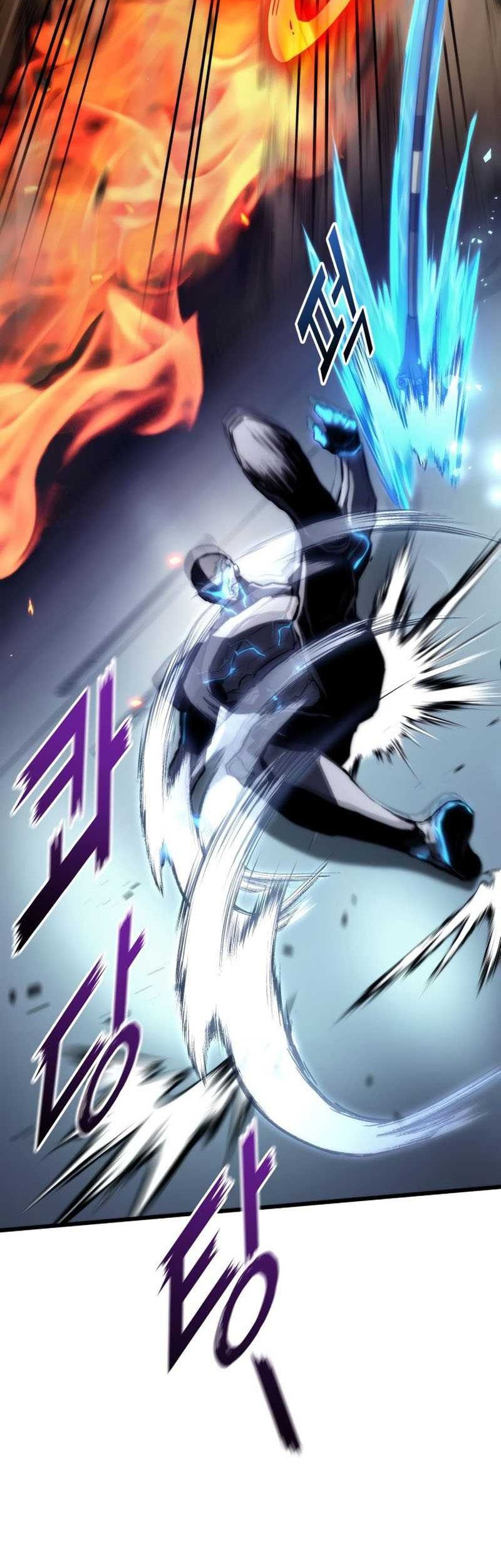 Kill The Dragon Chapter 68 Gambar 40