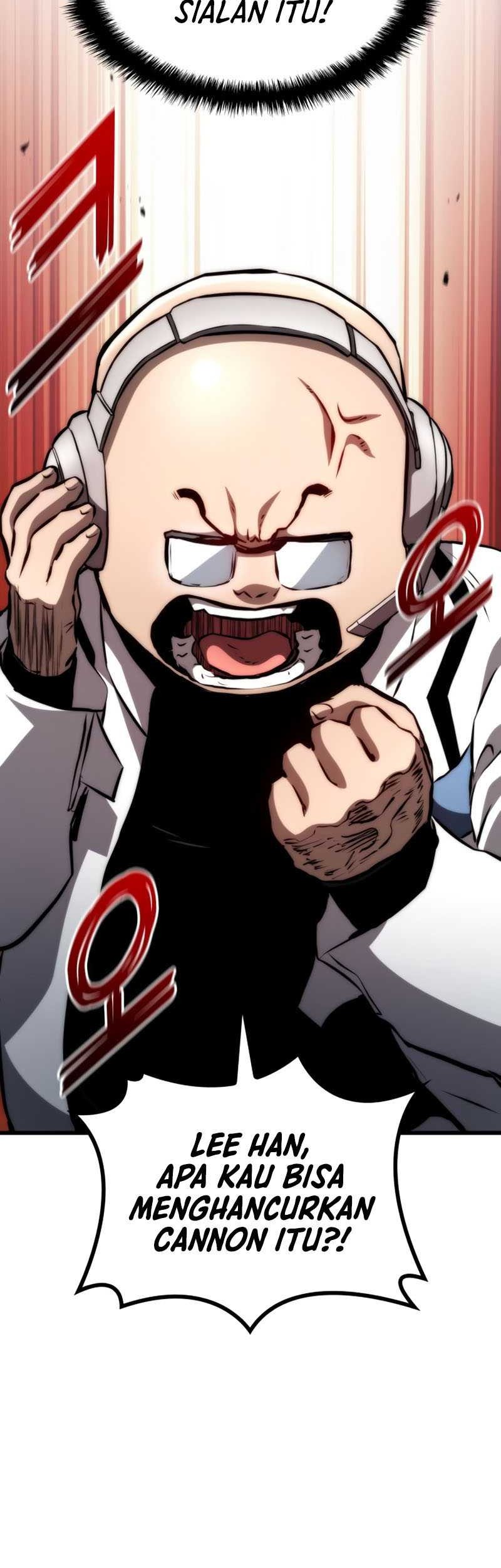 Kill The Dragon Chapter 68 Gambar 45