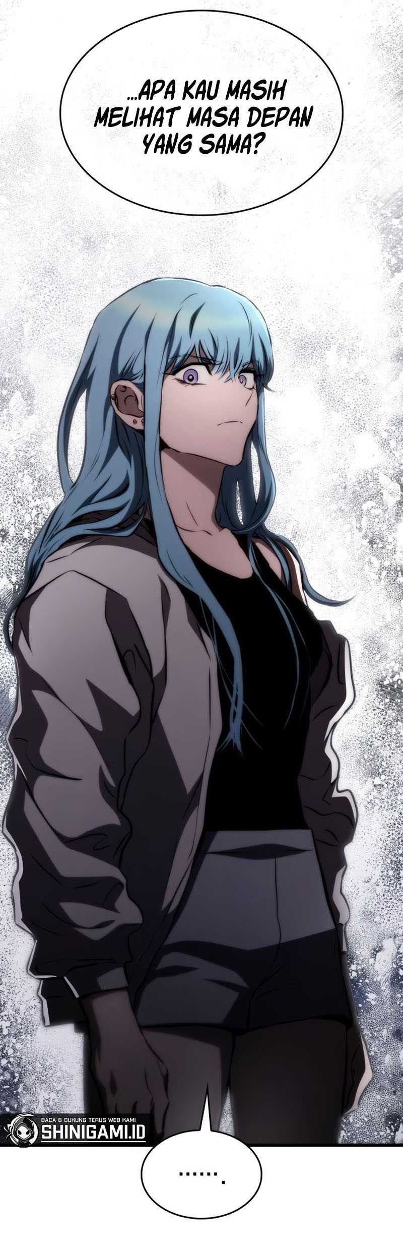 Kill The Dragon Chapter 68 Gambar 73