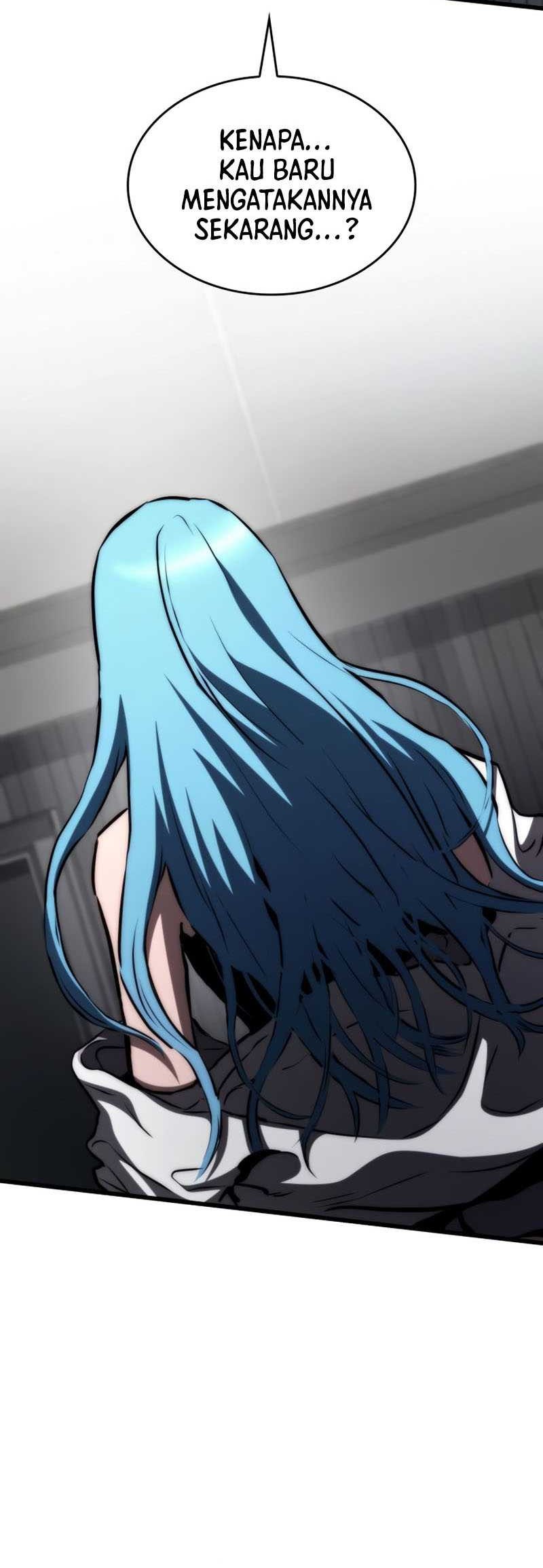 Kill The Dragon Chapter 68 Gambar 79