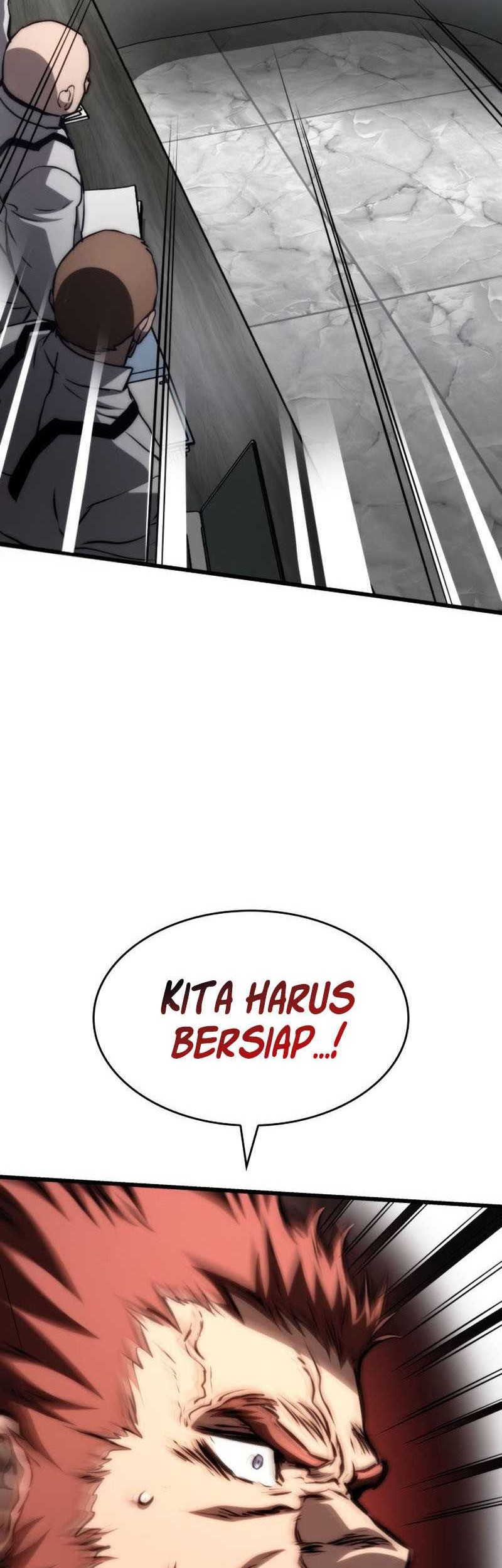 Kill The Dragon Chapter 68 Gambar 81