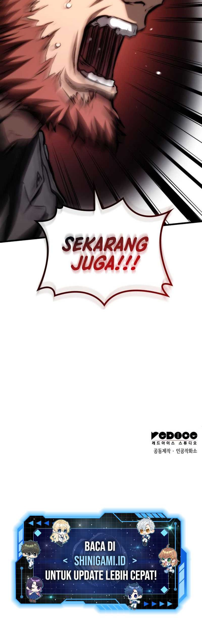 Kill The Dragon Chapter 68 Gambar 82