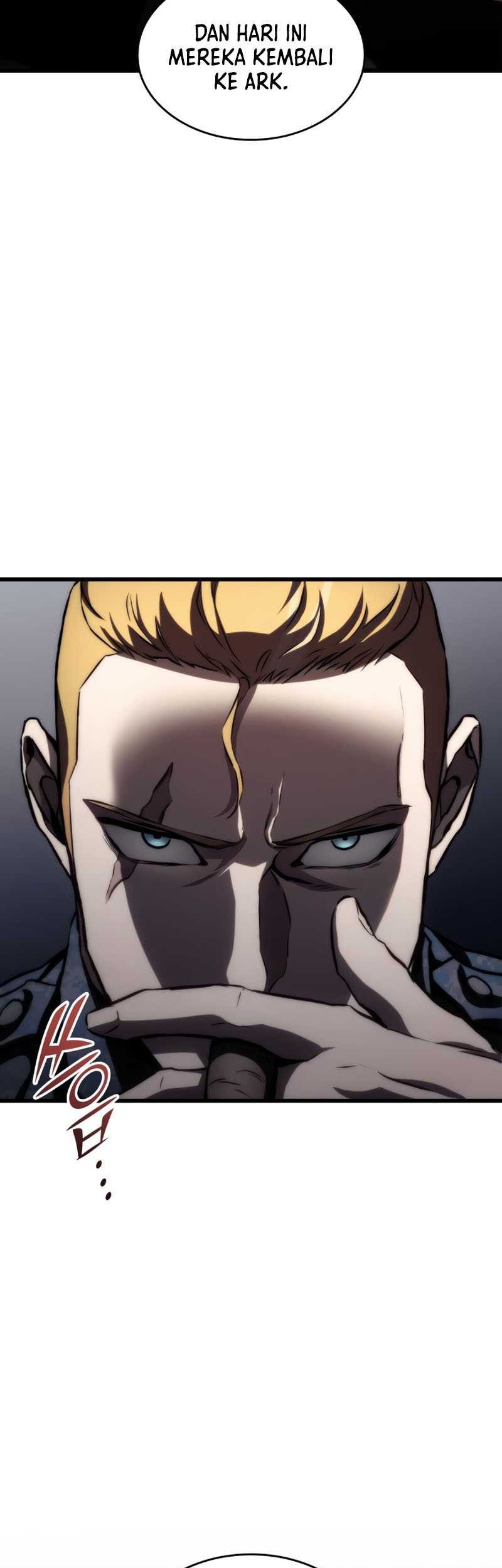 Kill The Dragon Chapter 68 Gambar 4