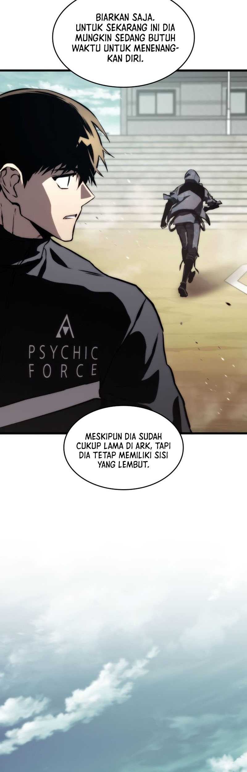 Kill The Dragon Chapter 68 Gambar 8