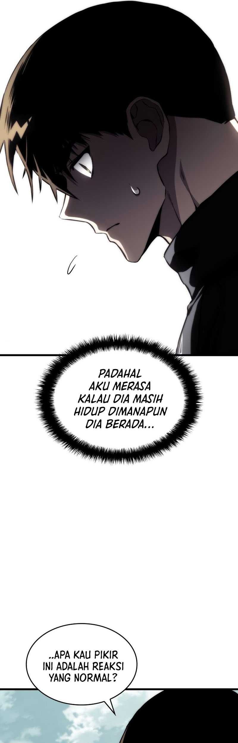 Kill The Dragon Chapter 68 Gambar 10