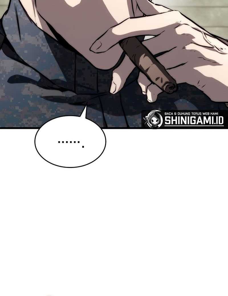 Kill The Dragon Chapter 68 Gambar 12