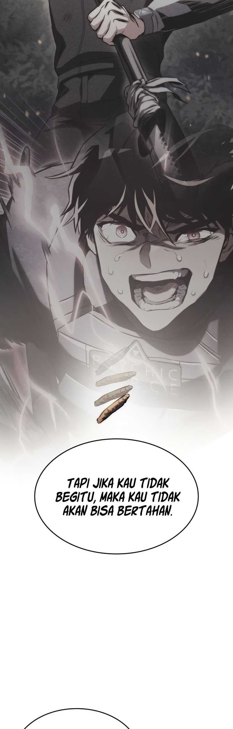 Kill The Dragon Chapter 68 Gambar 14