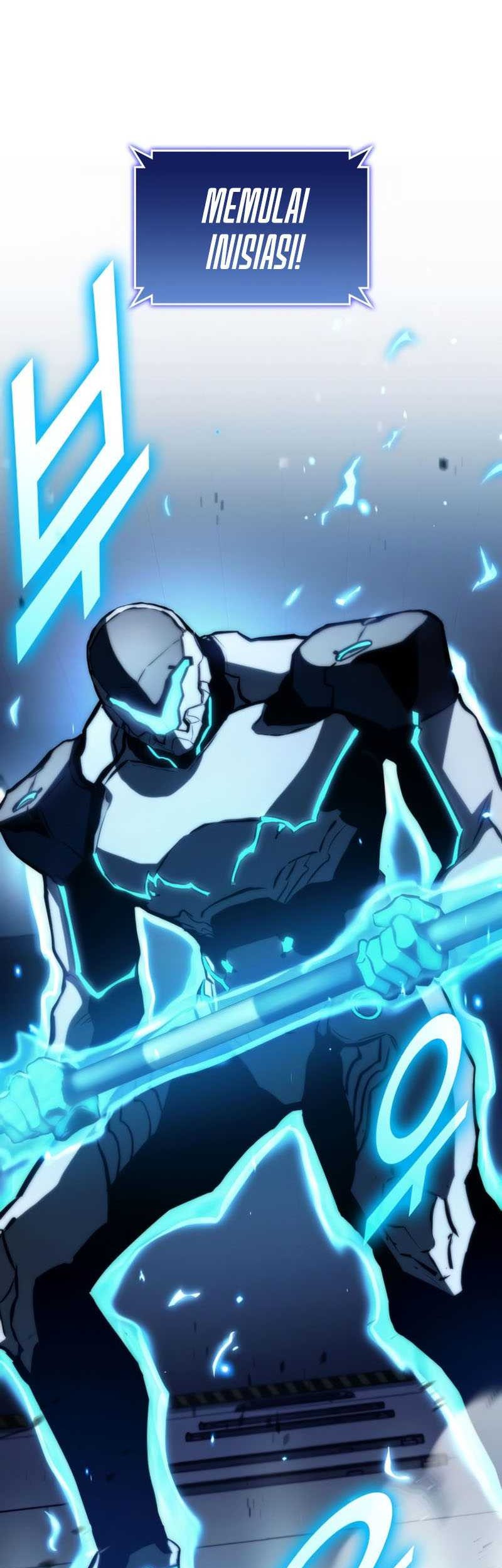 Kill The Dragon Chapter 68 Gambar 27