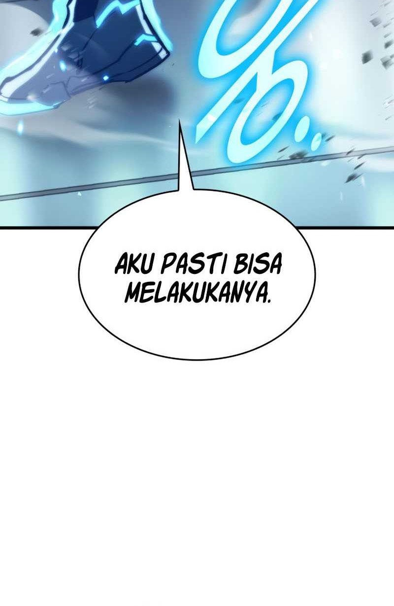 Kill The Dragon Chapter 68 Gambar 28