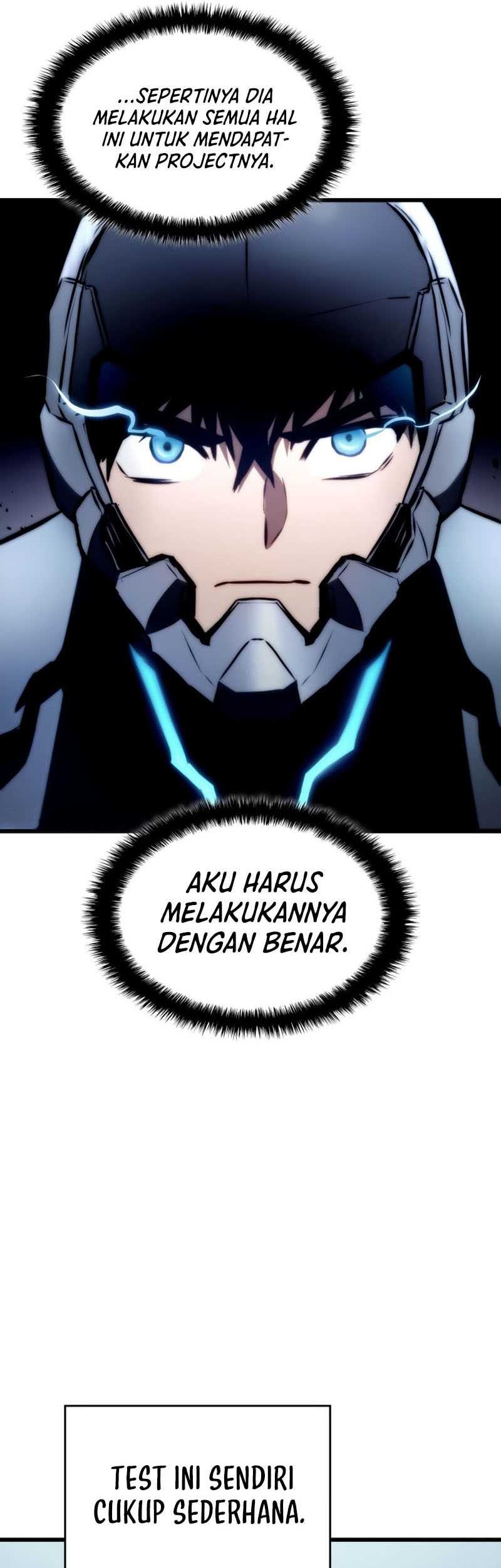 Kill The Dragon Chapter 68 Gambar 29