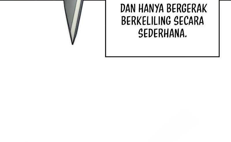 Kill The Dragon Chapter 68 Gambar 32