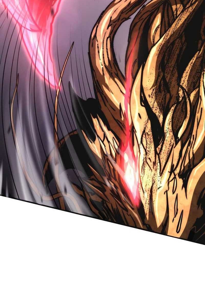 Kill The Dragon Chapter 74 Gambar 58