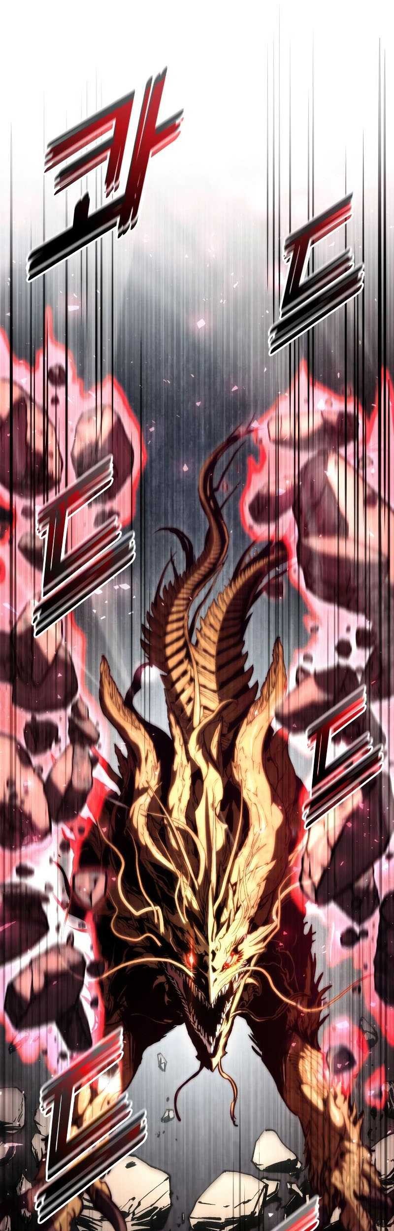 Kill The Dragon Chapter 74 Gambar 55