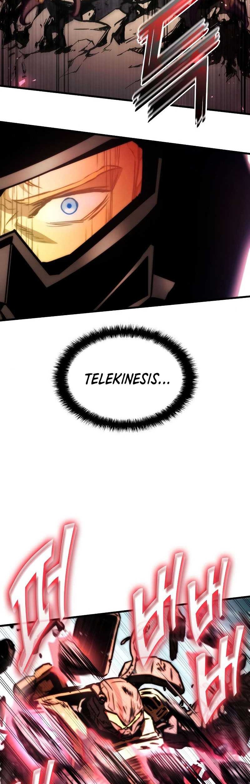 Kill The Dragon Chapter 74 Gambar 56