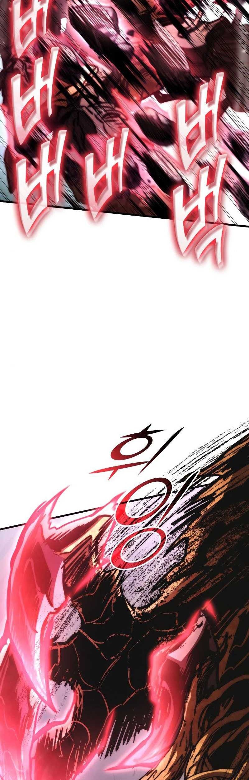 Kill The Dragon Chapter 74 Gambar 57