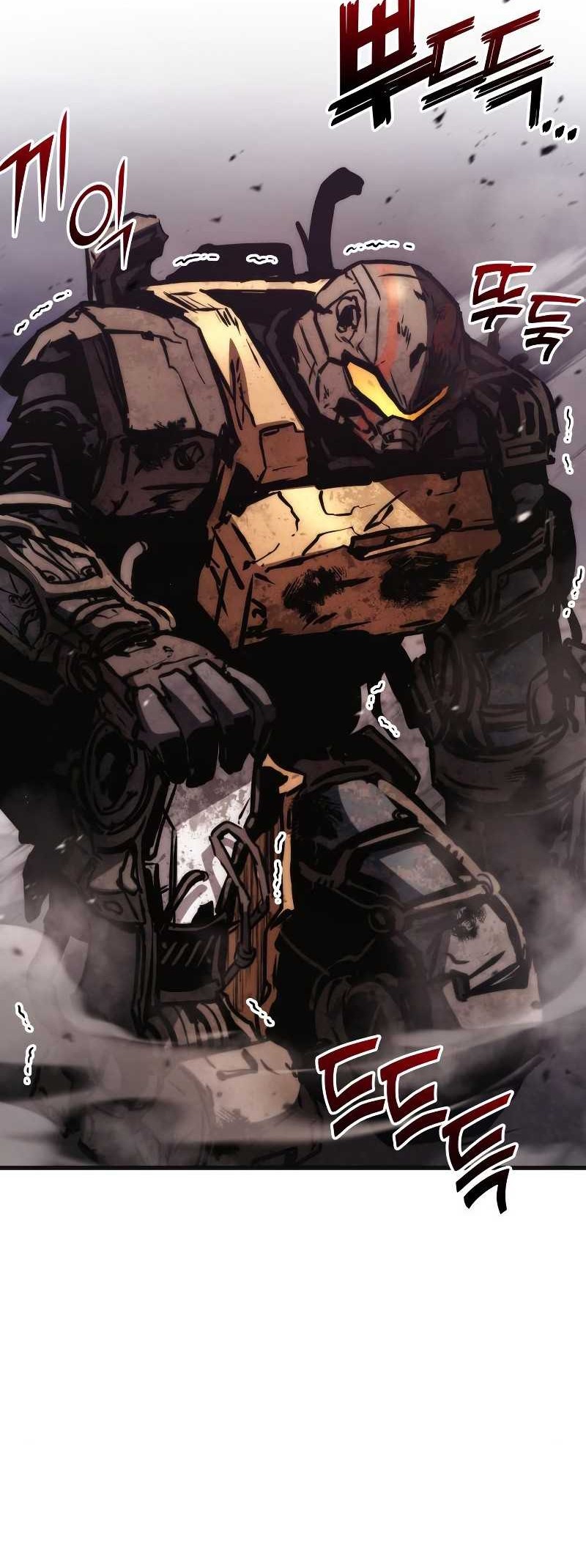 Kill The Dragon Chapter 74 Gambar 62