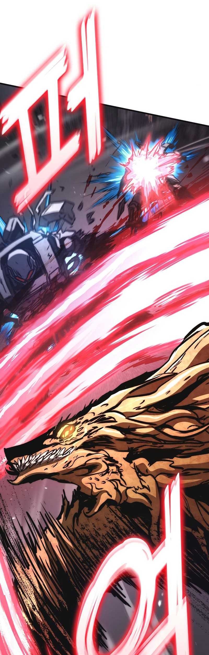 Kill The Dragon Chapter 74 Gambar 59