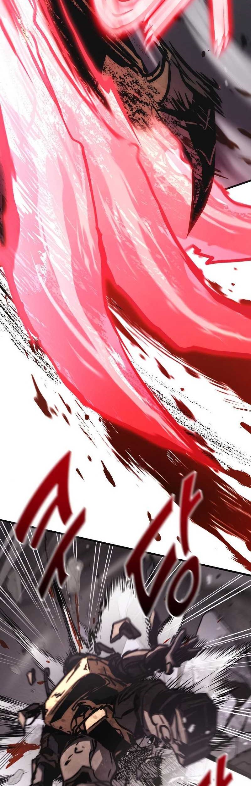 Kill The Dragon Chapter 74 Gambar 60