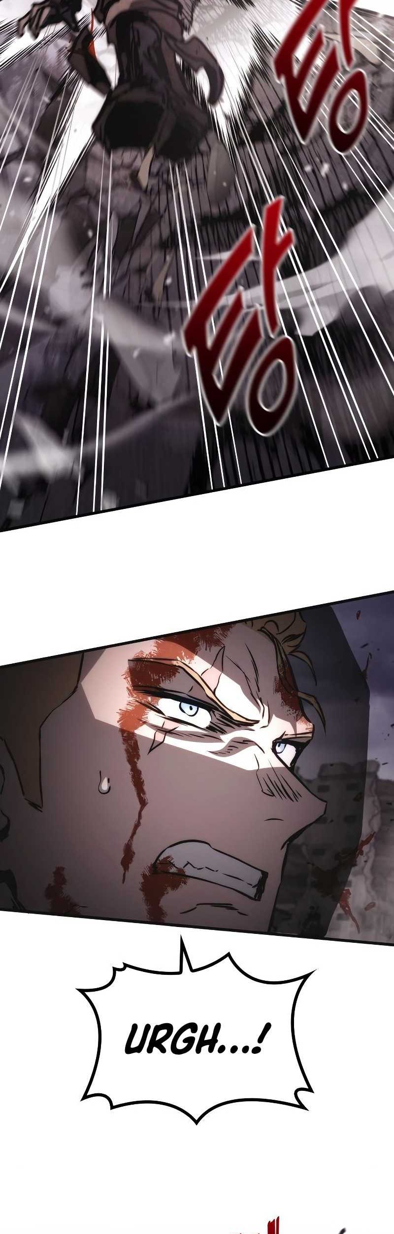 Kill The Dragon Chapter 74 Gambar 61