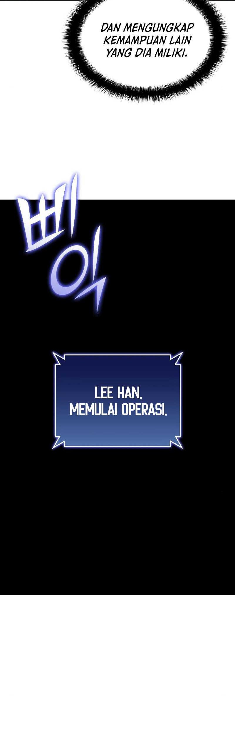 Kill The Dragon Chapter 74 Gambar 66