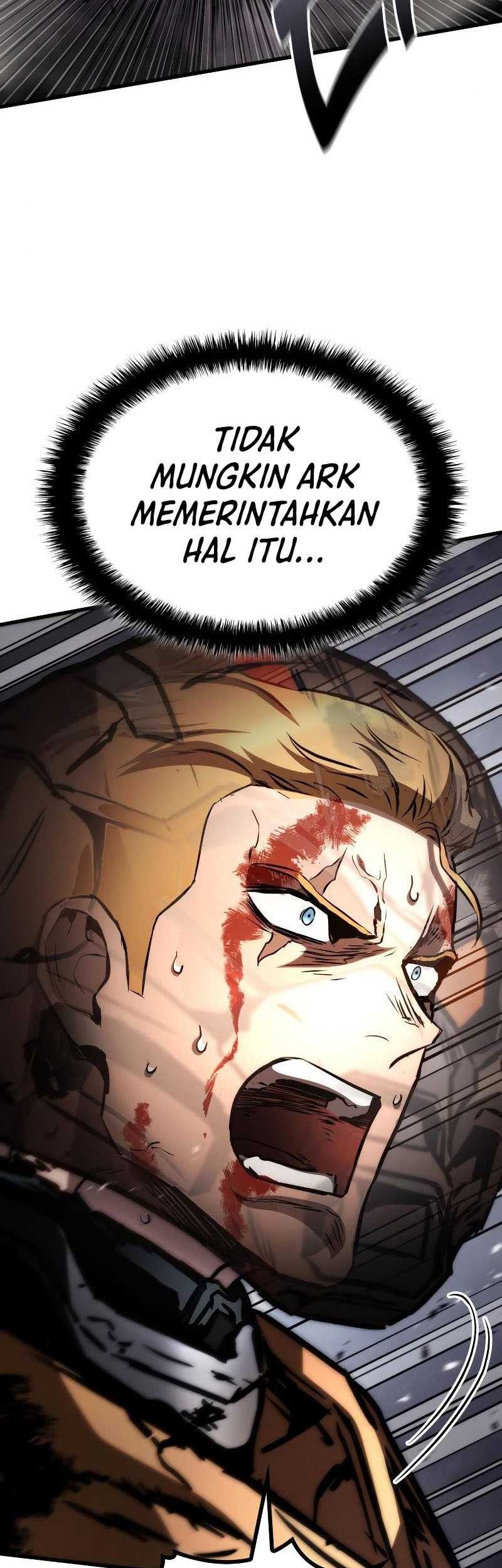 Kill The Dragon Chapter 74 Gambar 68