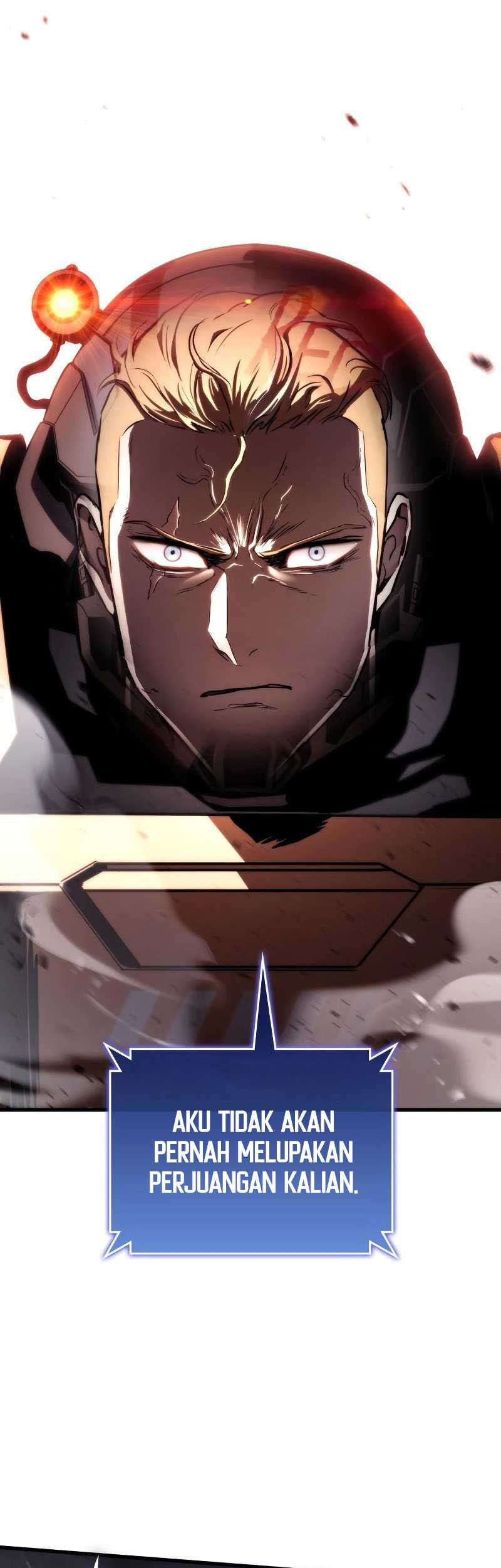 Kill The Dragon Chapter 74 Gambar 39