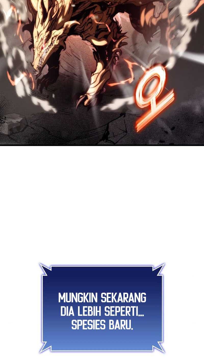 Kill The Dragon Chapter 74 Gambar 46