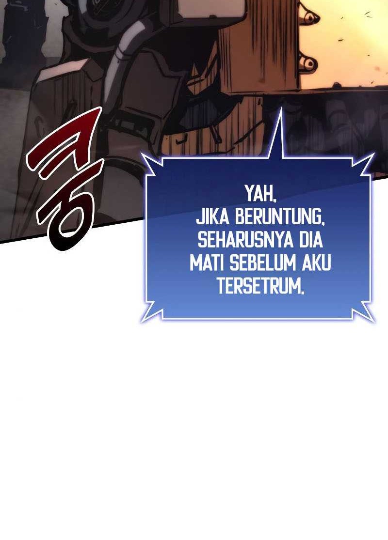 Kill The Dragon Chapter 74 Gambar 50