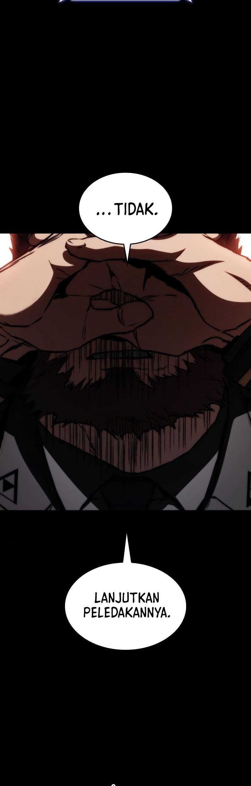 Kill The Dragon Chapter 74 Gambar 3