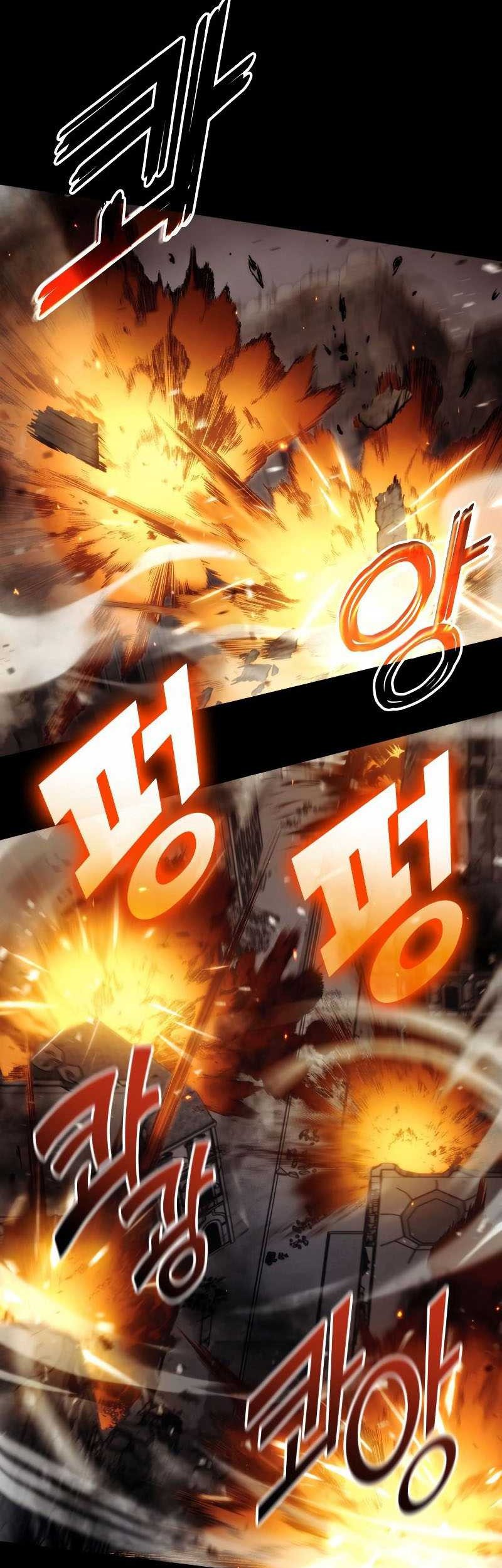 Kill The Dragon Chapter 74 Gambar 4